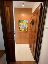 orchid-park-condominium photo thumbnail #14